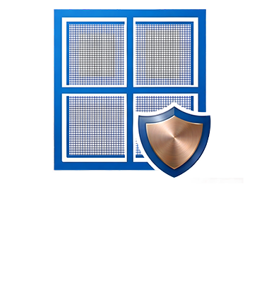 Sineklik Elazığ